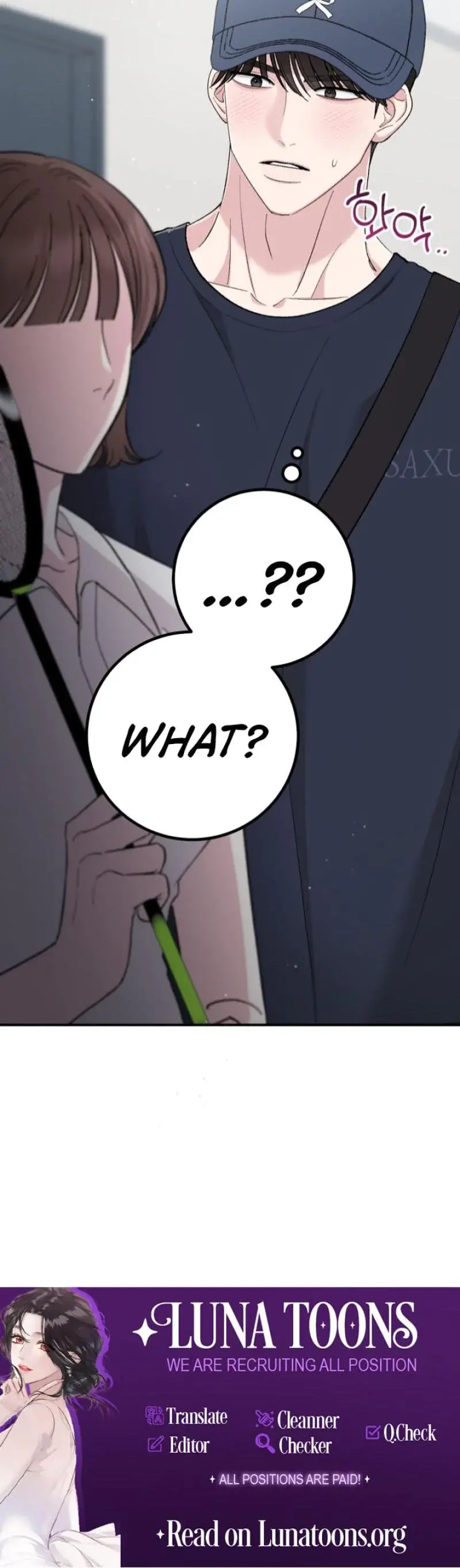 In Session Chapter 9 - Page 27