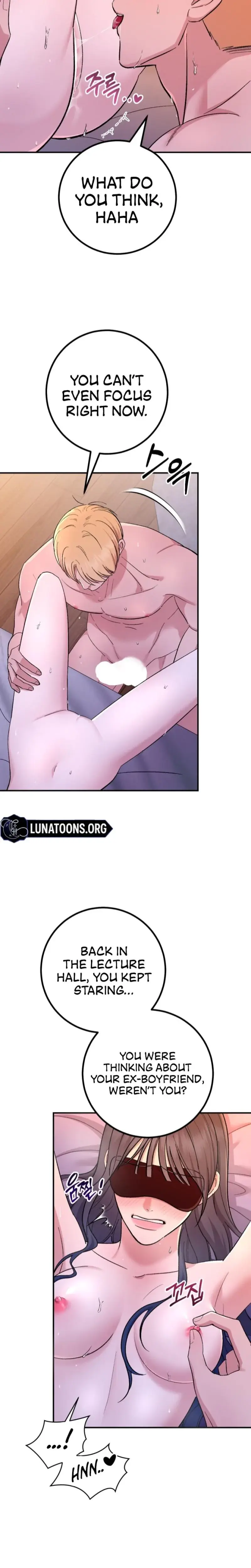 In Session Chapter 9 - Page 3