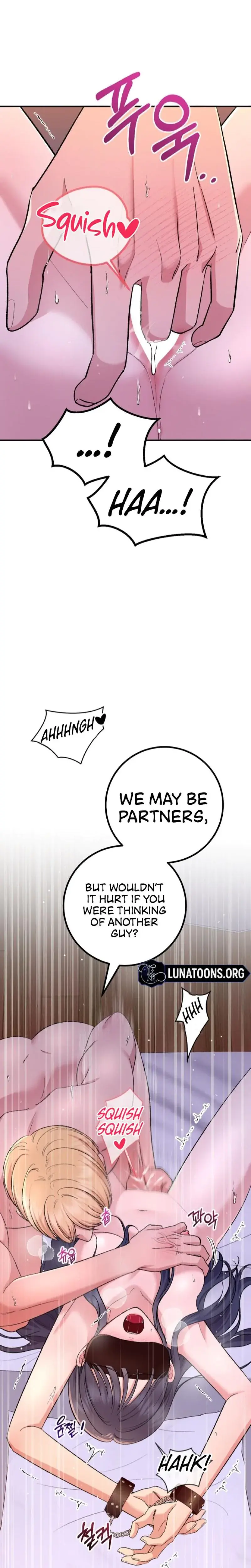 In Session Chapter 9 - Page 4