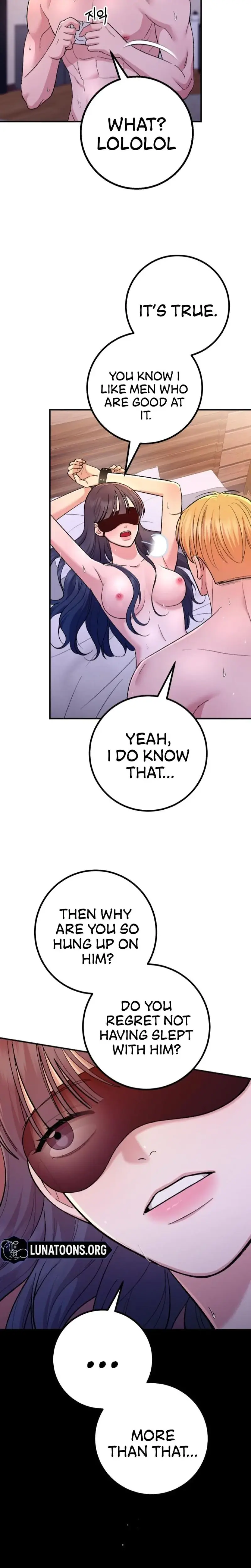 In Session Chapter 9 - Page 6
