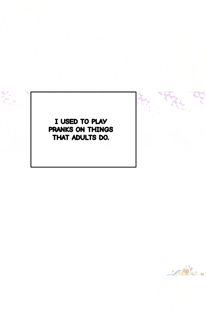 In The Closet With My Childhood Friend Chapter 19 - Page 14