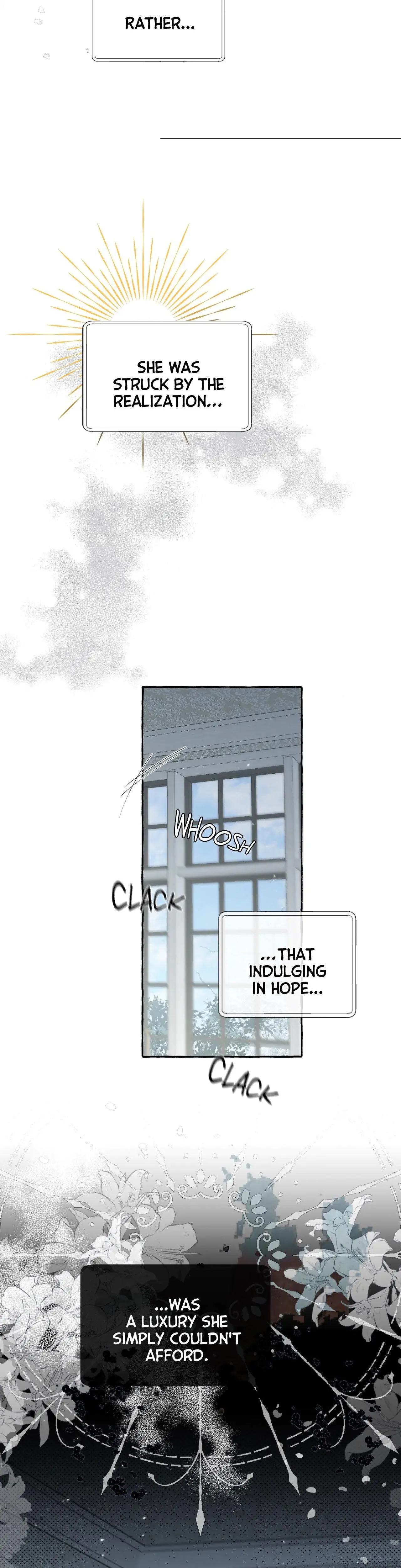 In The Doghouse Chapter 1 - Page 29