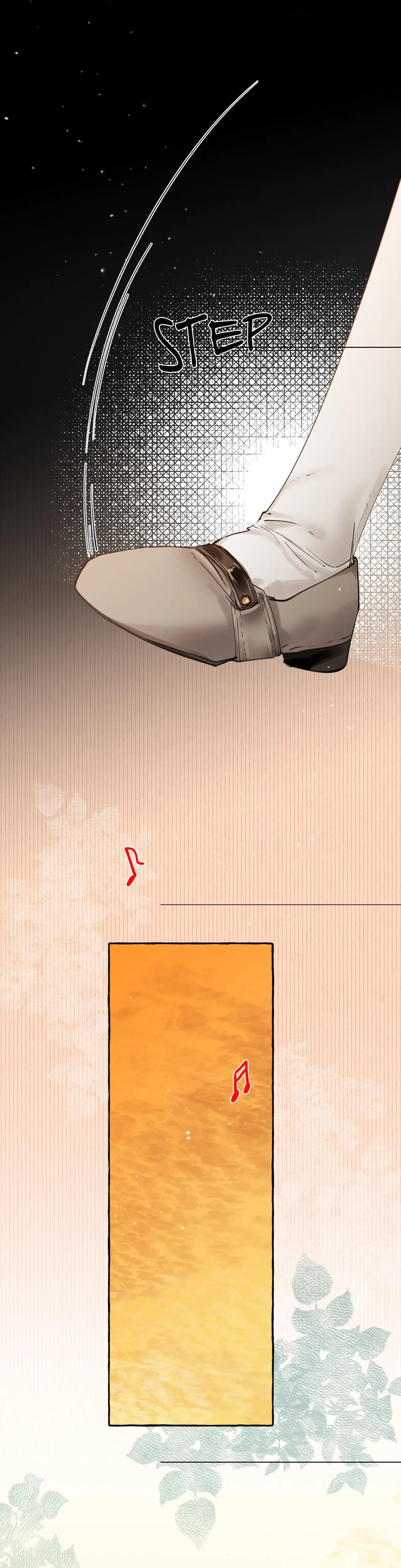 In The Doghouse Chapter 1 - Page 31