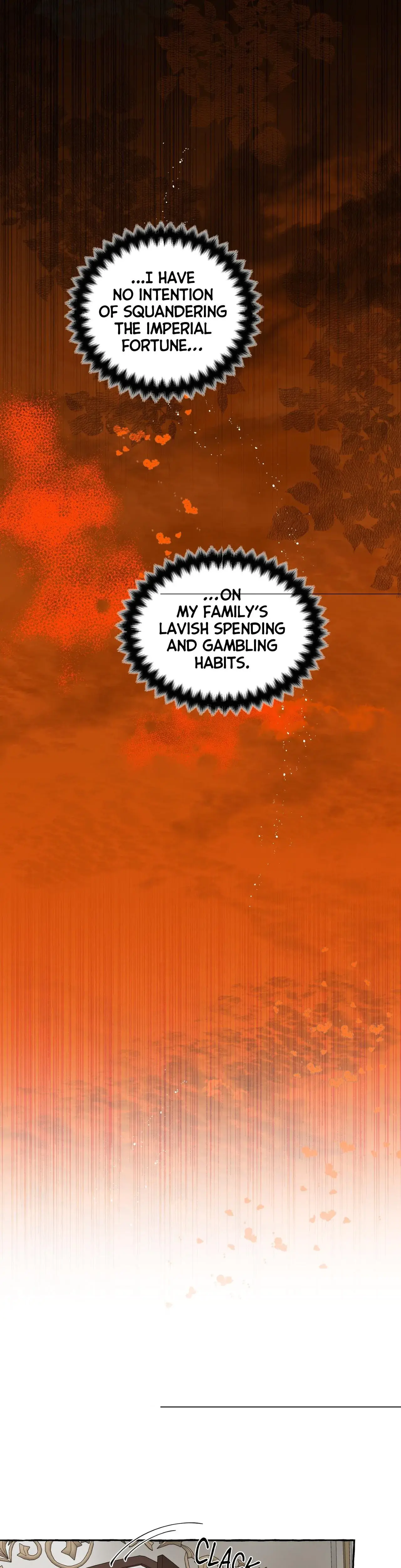 In The Doghouse Chapter 10 - Page 23