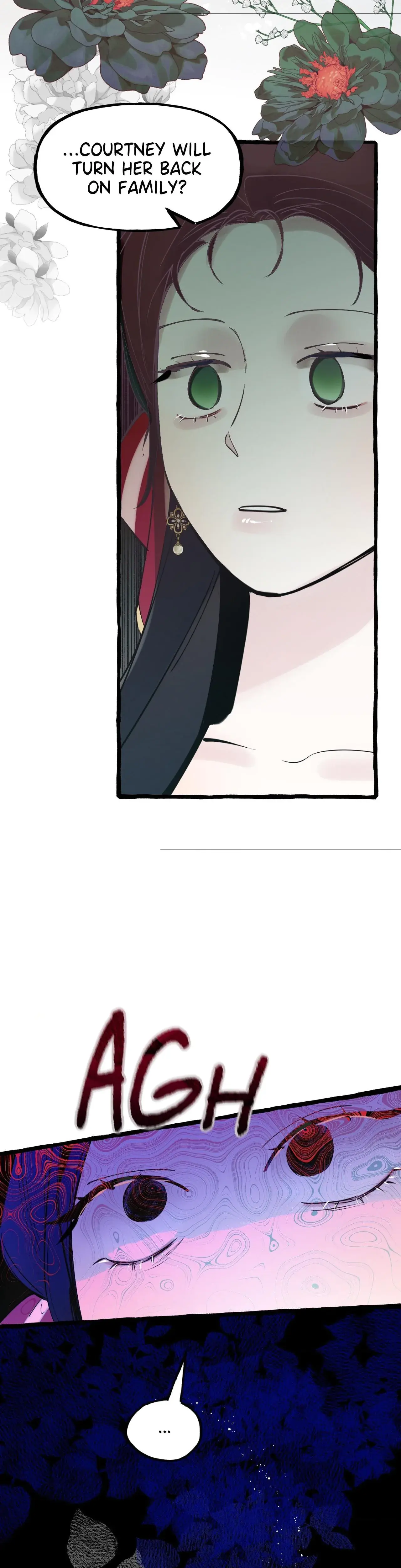 In The Doghouse Chapter 10 - Page 35