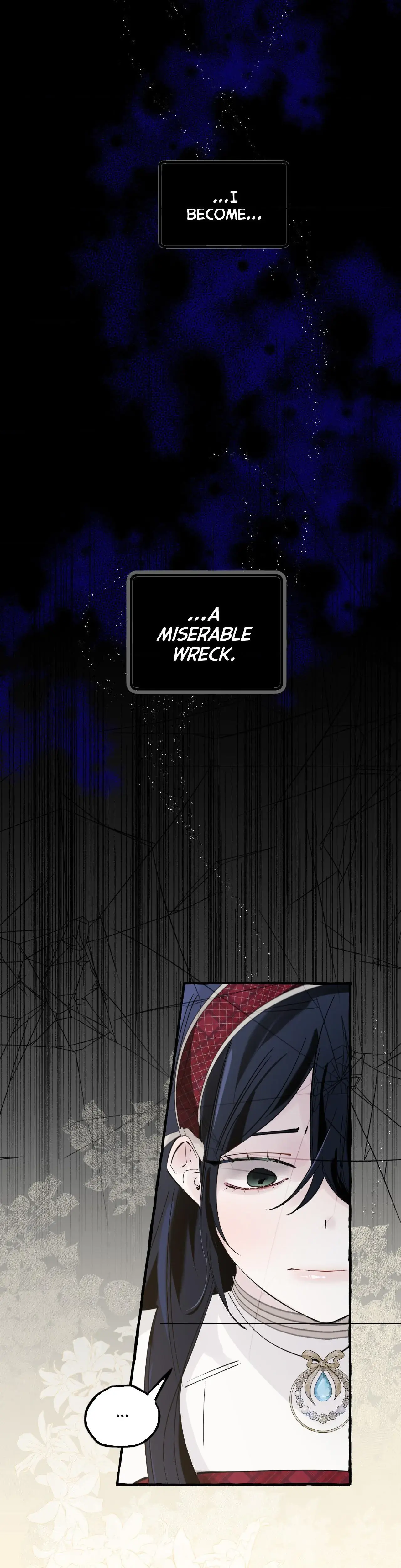 In The Doghouse Chapter 11 - Page 3