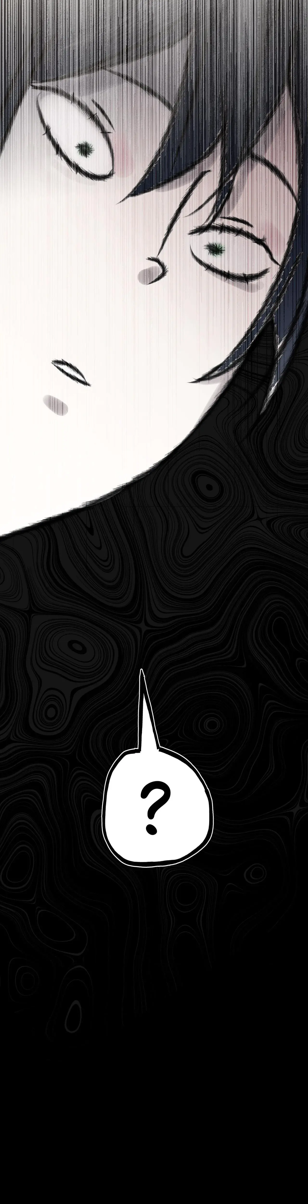 In The Doghouse Chapter 12 - Page 36