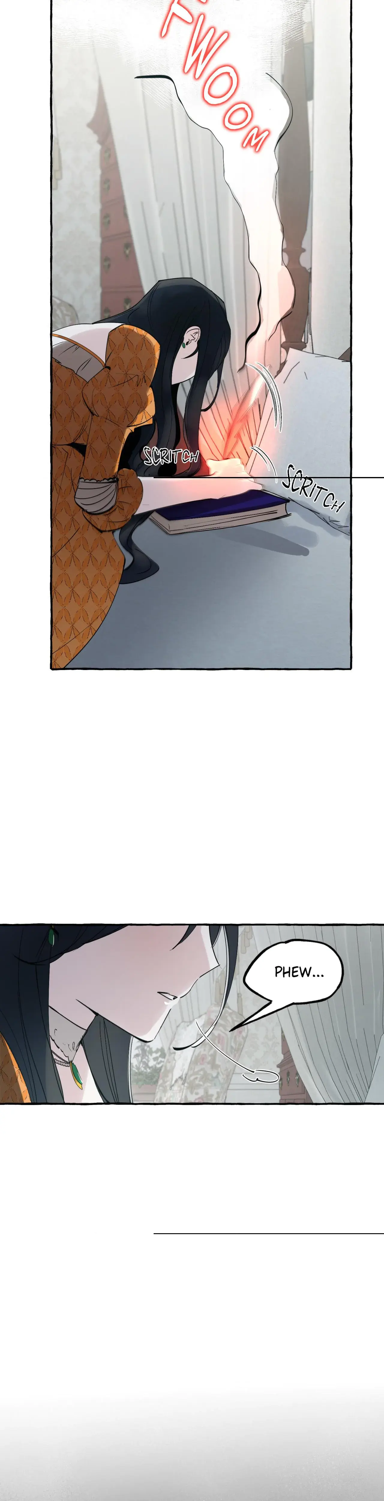 In The Doghouse Chapter 14 - Page 24