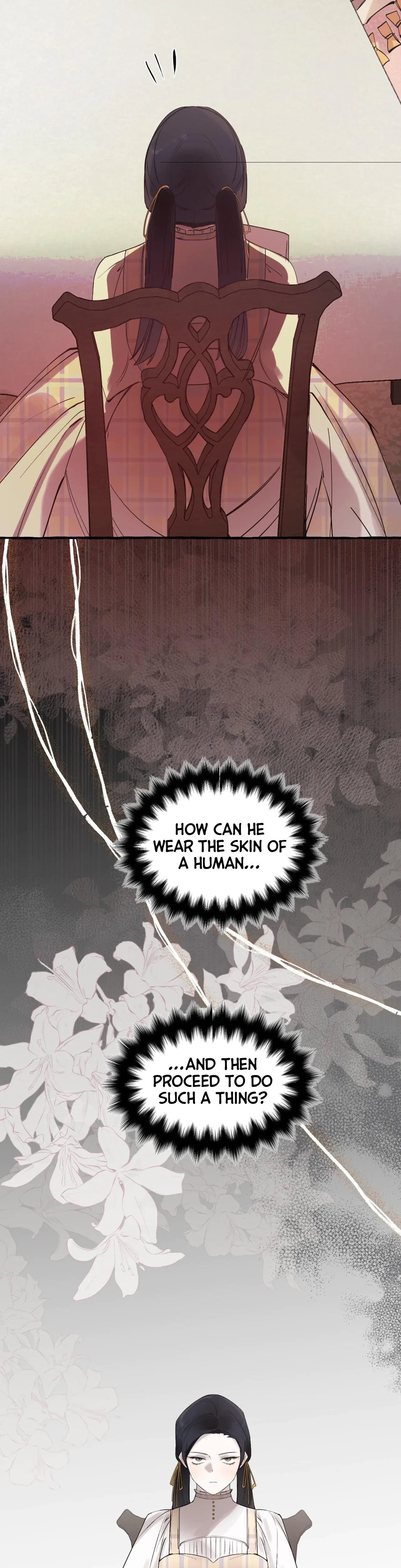 In The Doghouse Chapter 23 - Page 23
