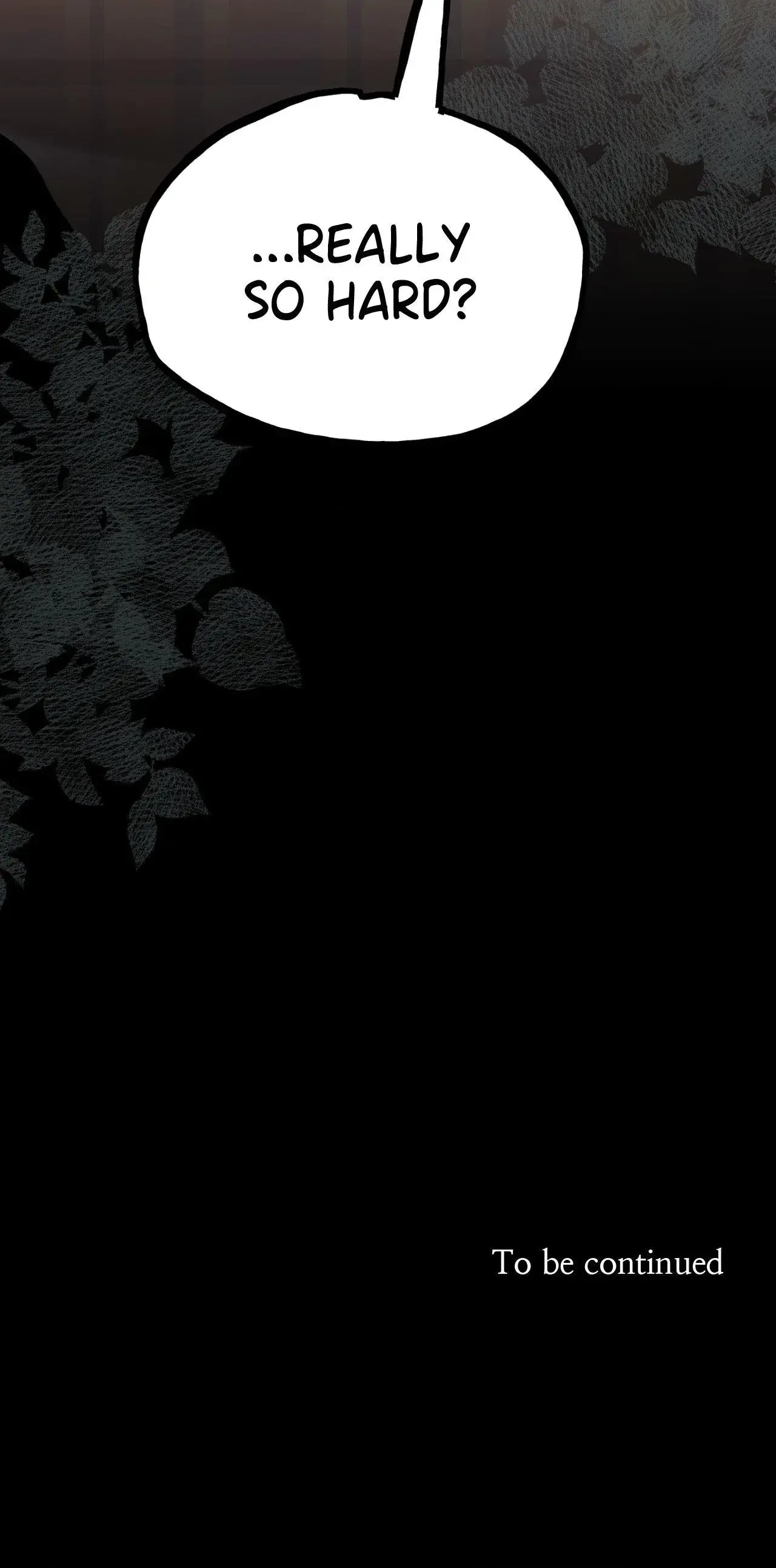 In The Doghouse Chapter 23 - Page 36