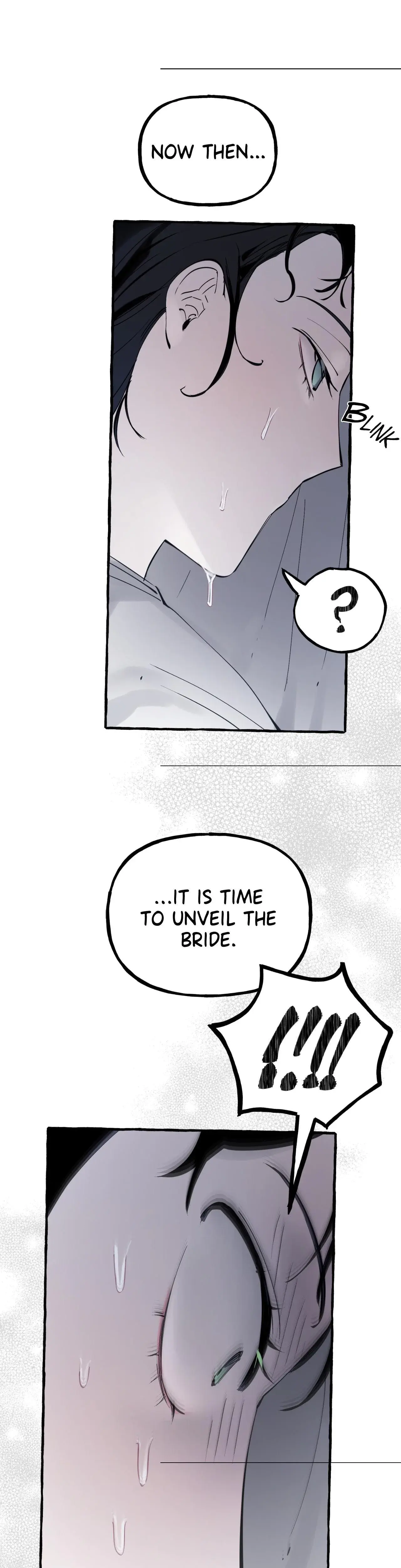 In The Doghouse Chapter 25 - Page 31