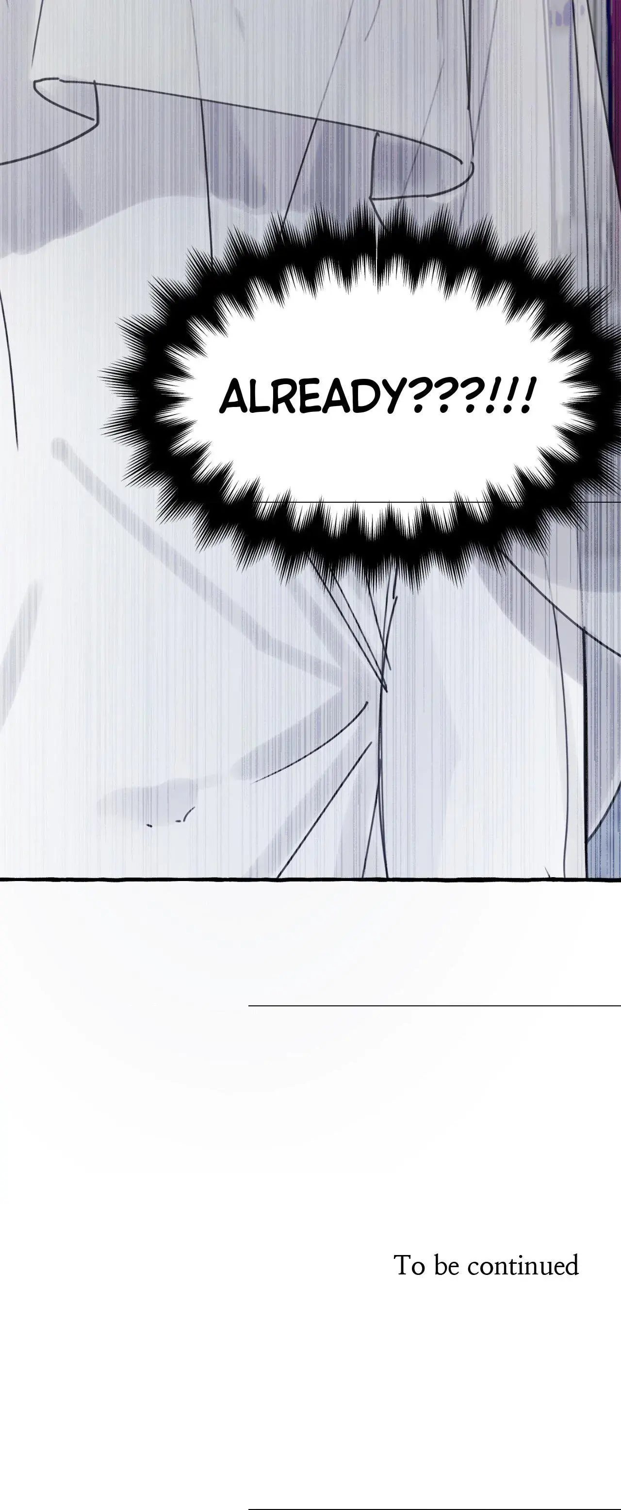 In The Doghouse Chapter 25 - Page 33