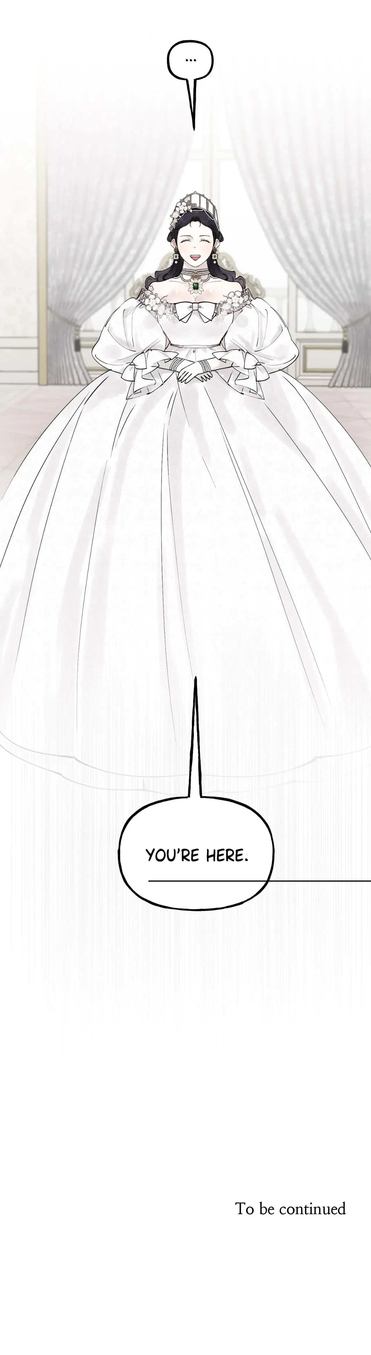 In The Doghouse Chapter 26 - Page 31
