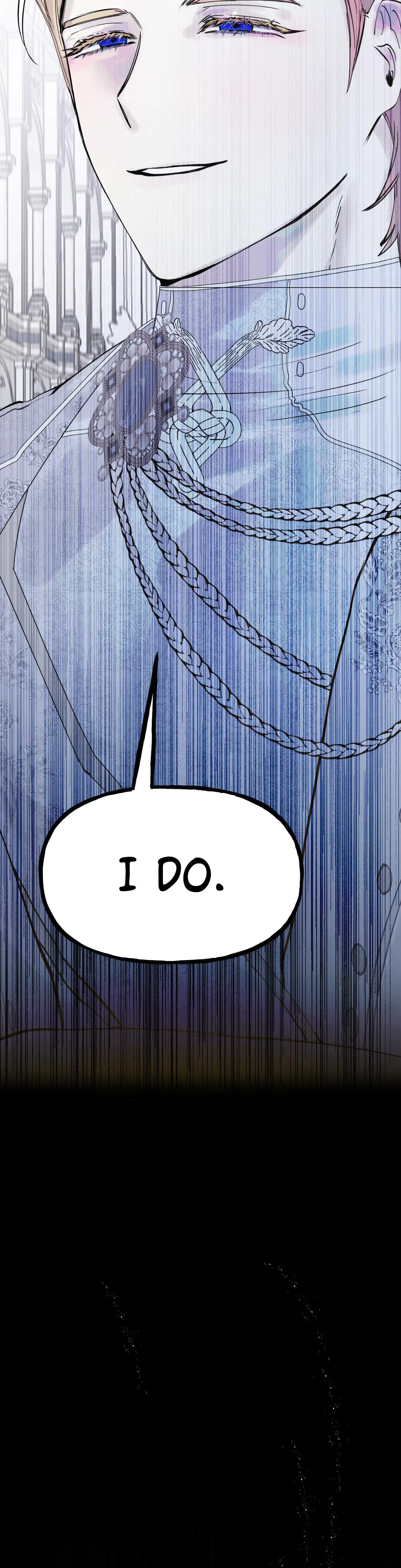 In The Doghouse Chapter 28 - Page 15