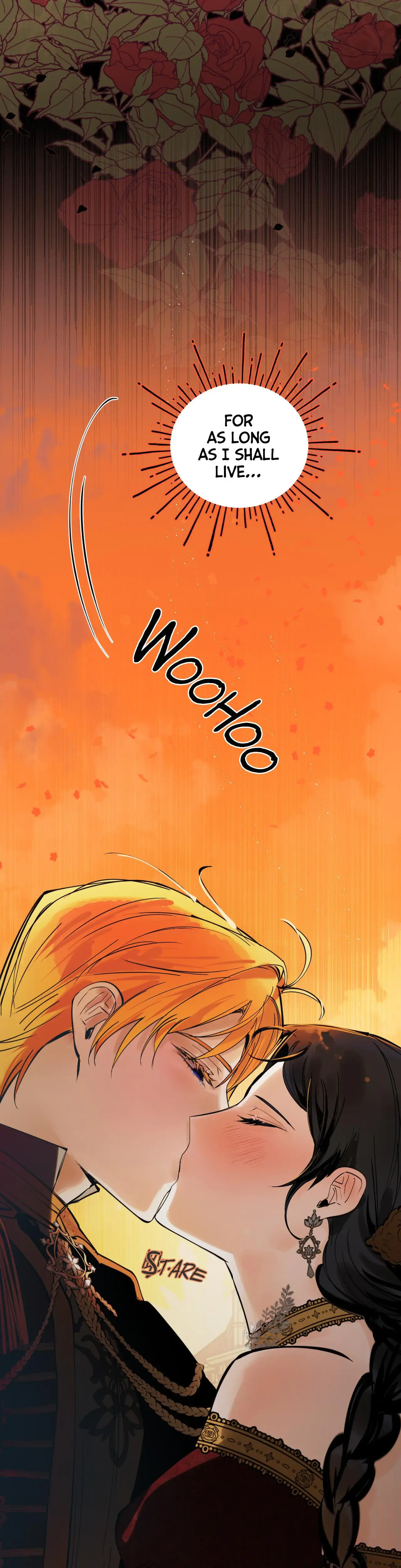 In The Doghouse Chapter 29 - Page 11