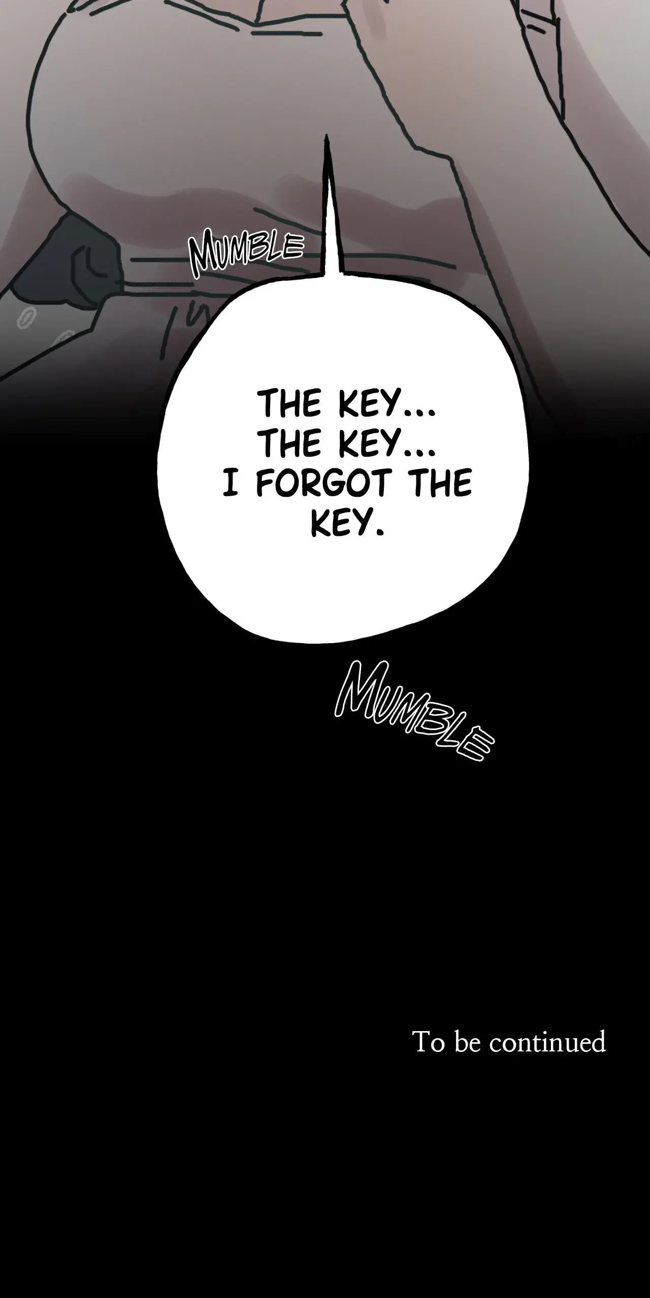In The Doghouse Chapter 29 - Page 38