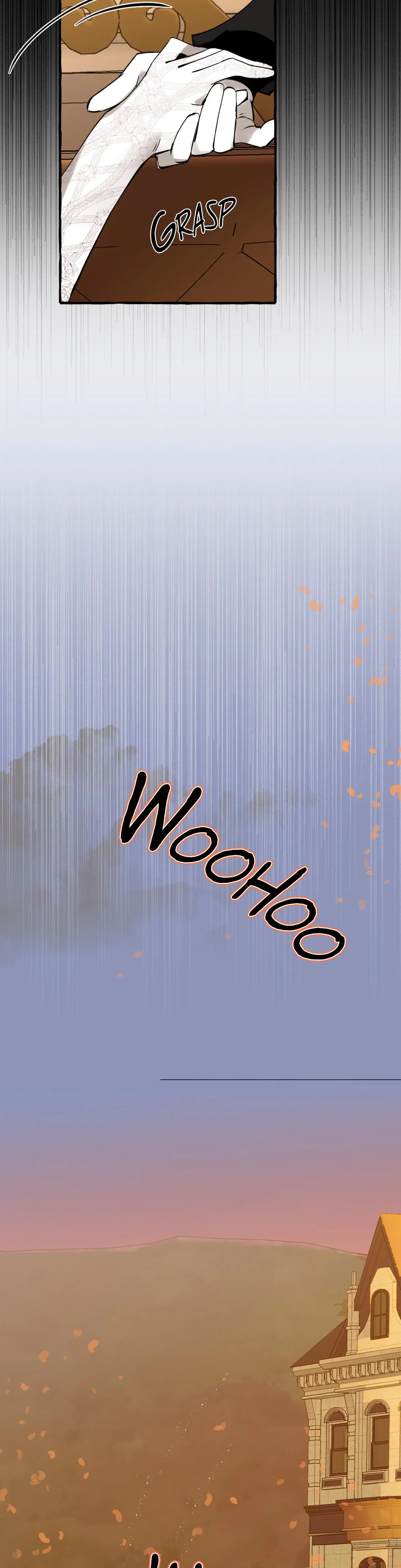 In The Doghouse Chapter 29 - Page 6