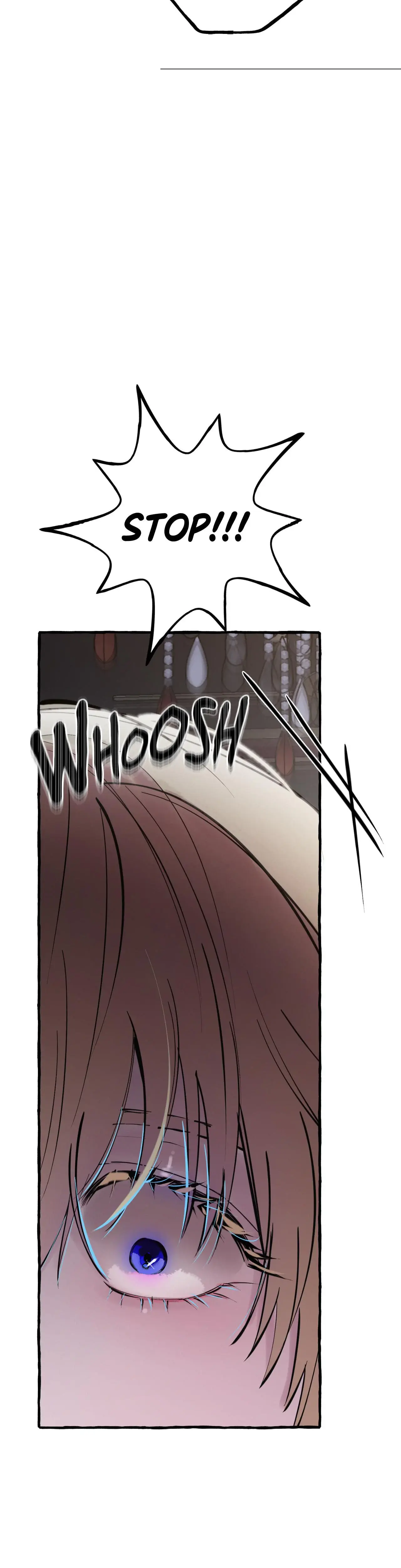 In The Doghouse Chapter 34 - Page 31
