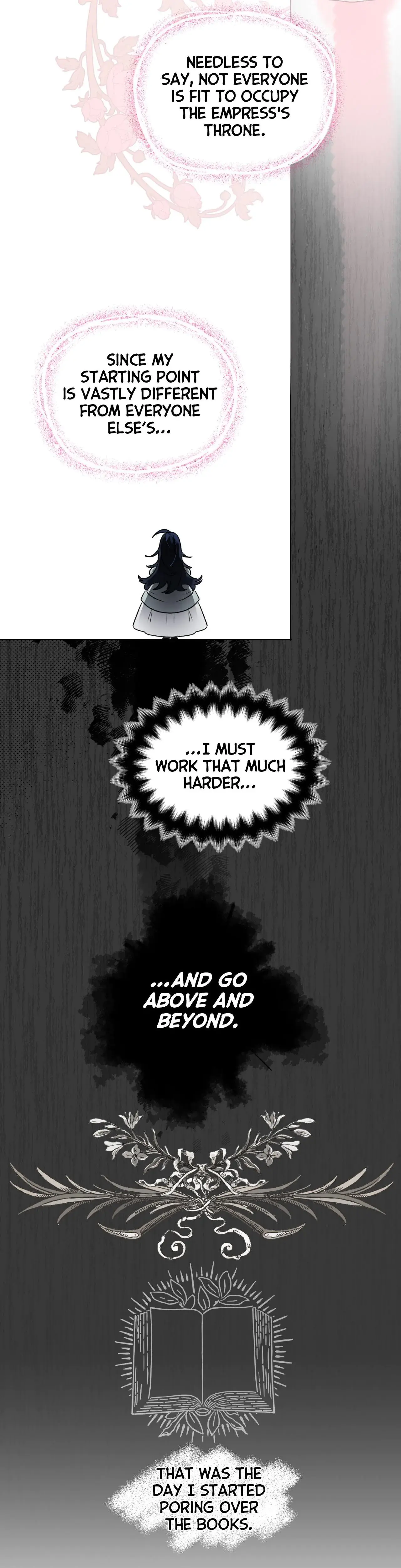 In The Doghouse Chapter 35 - Page 31