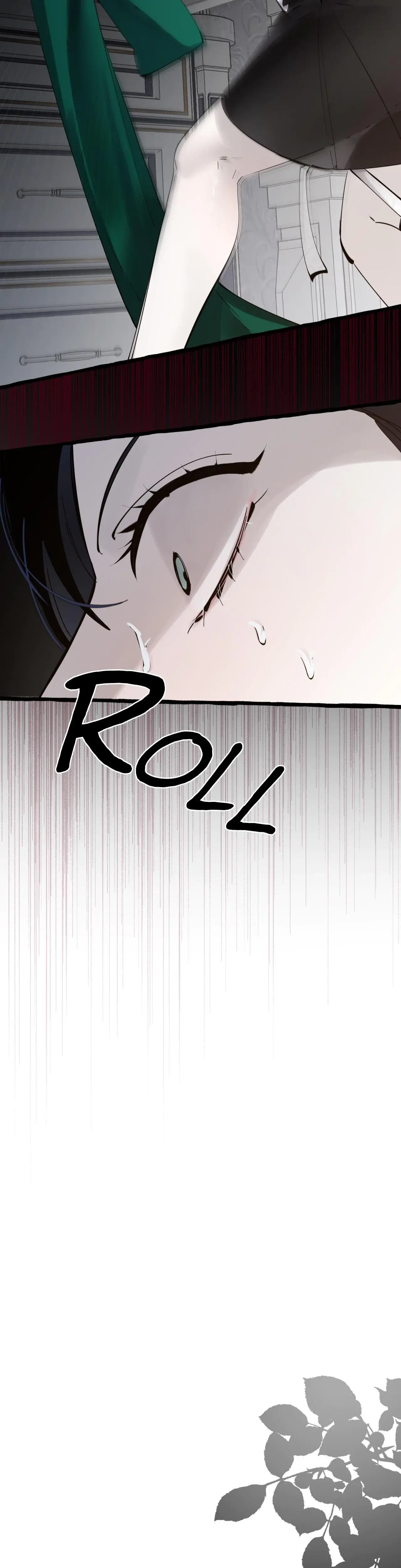 In The Doghouse Chapter 37 - Page 23