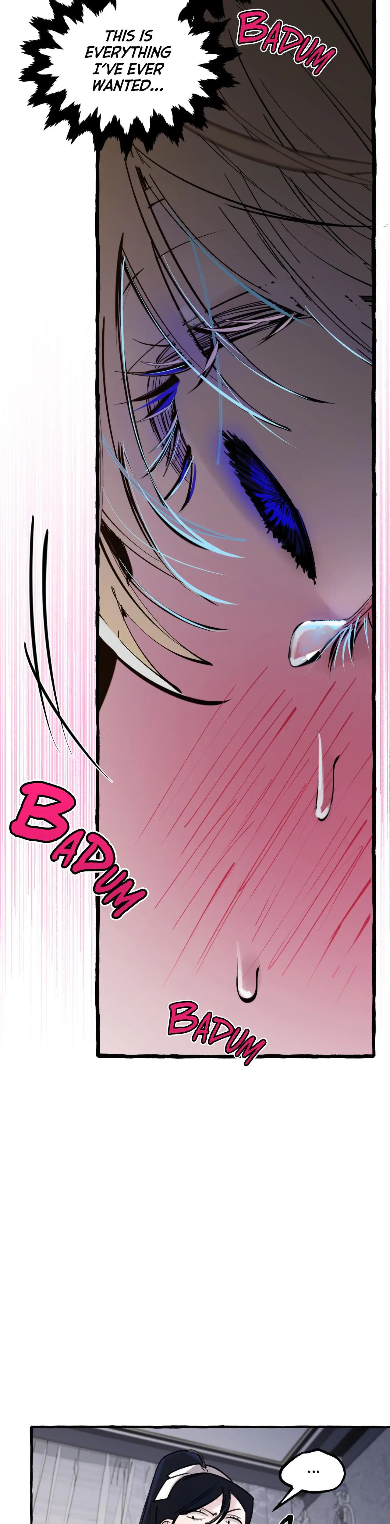 In The Doghouse Chapter 38 - Page 22