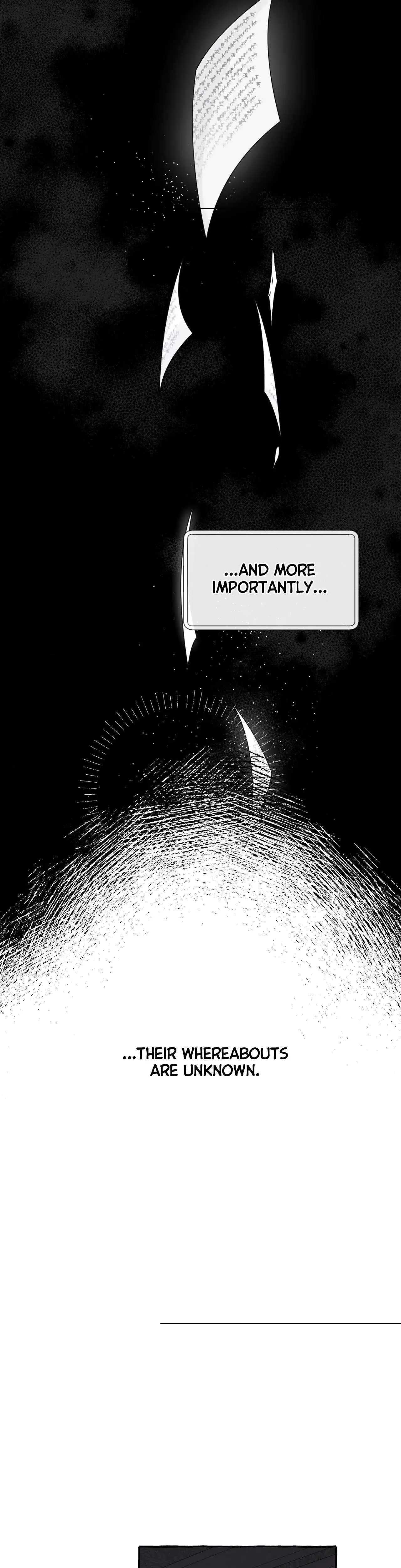 In The Doghouse Chapter 4 - Page 3