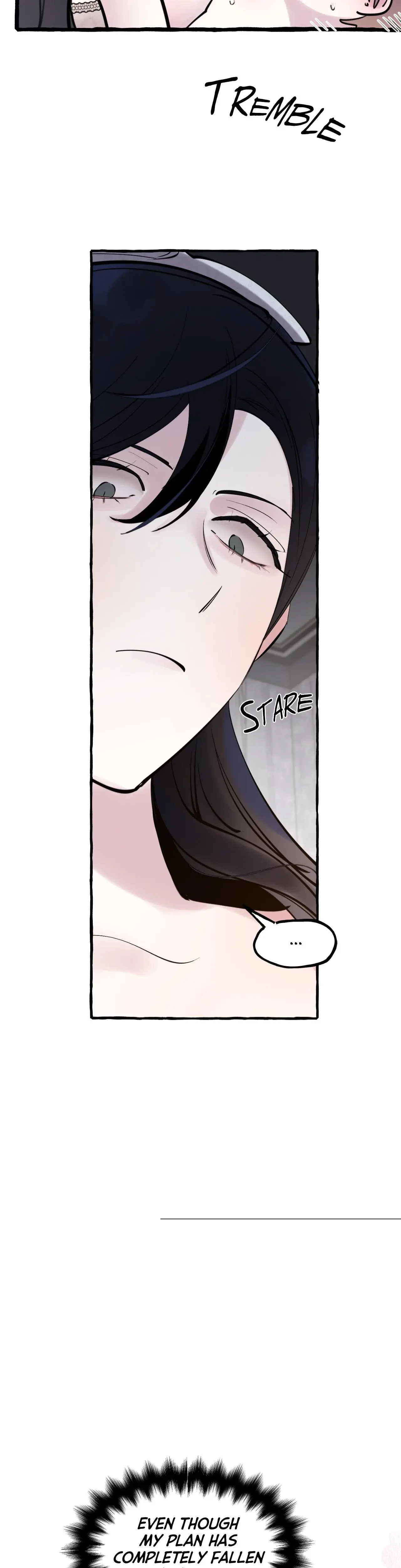 In The Doghouse Chapter 41 - Page 18