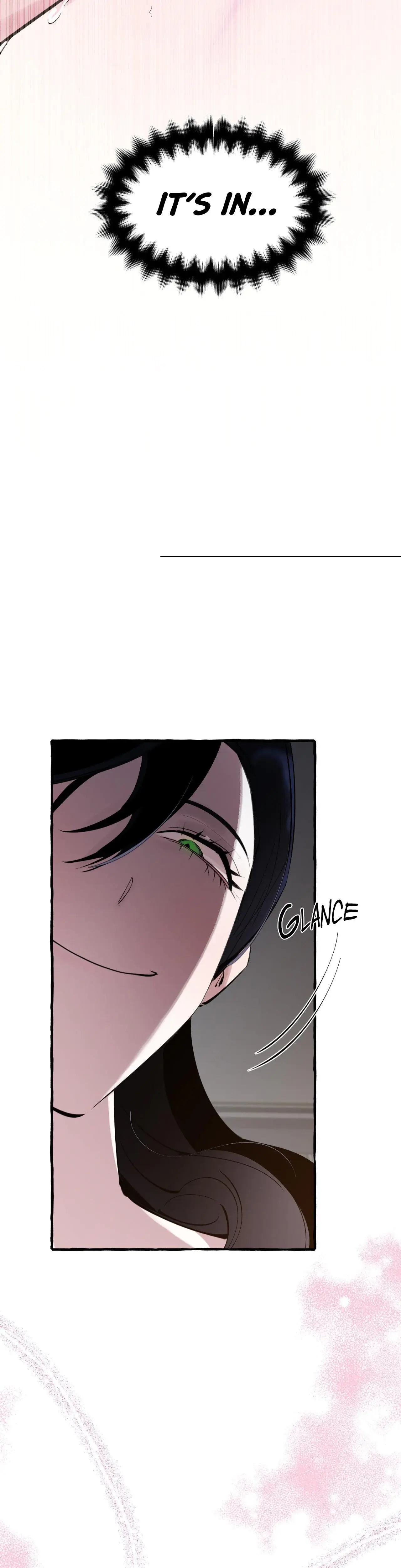 In The Doghouse Chapter 41 - Page 25