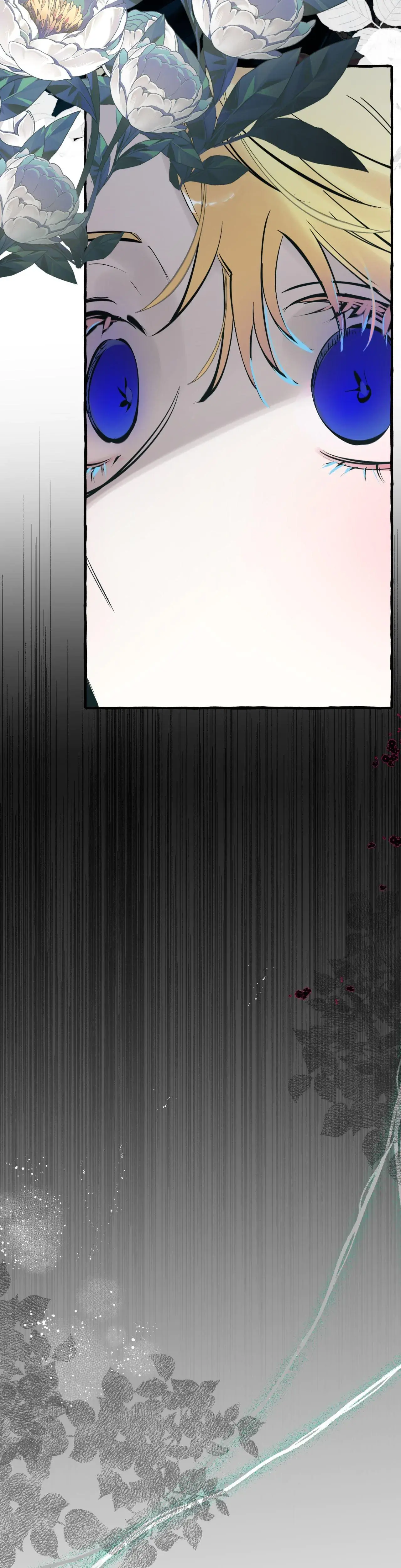 In The Doghouse Chapter 43 - Page 5