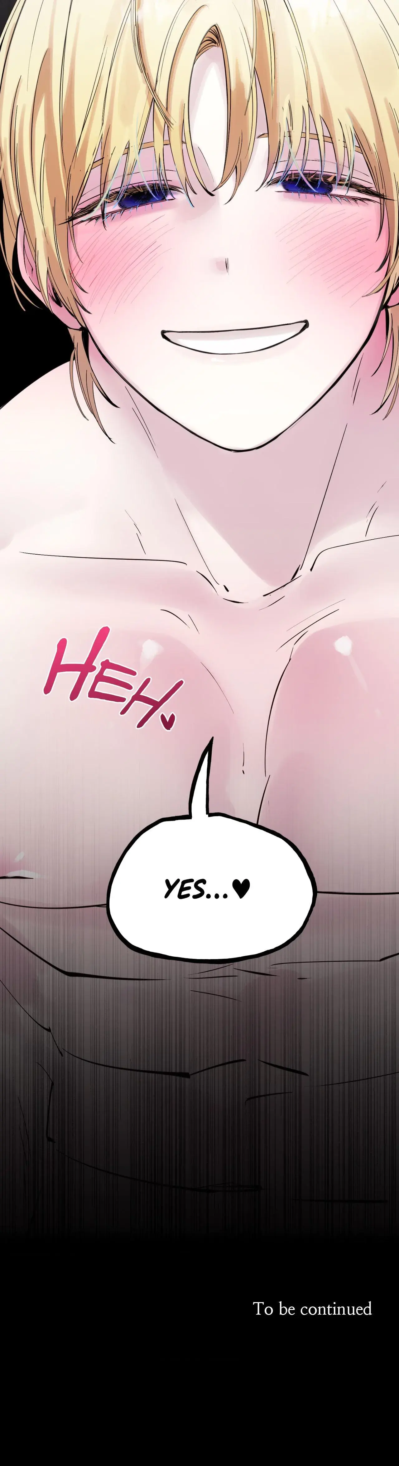 In The Doghouse Chapter 45 - Page 37