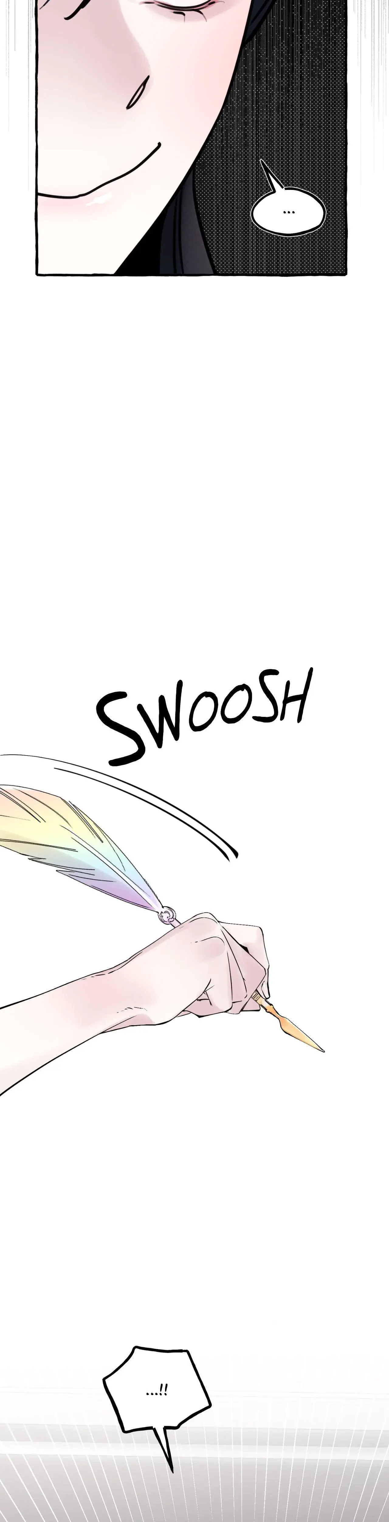 In The Doghouse Chapter 46 - Page 32