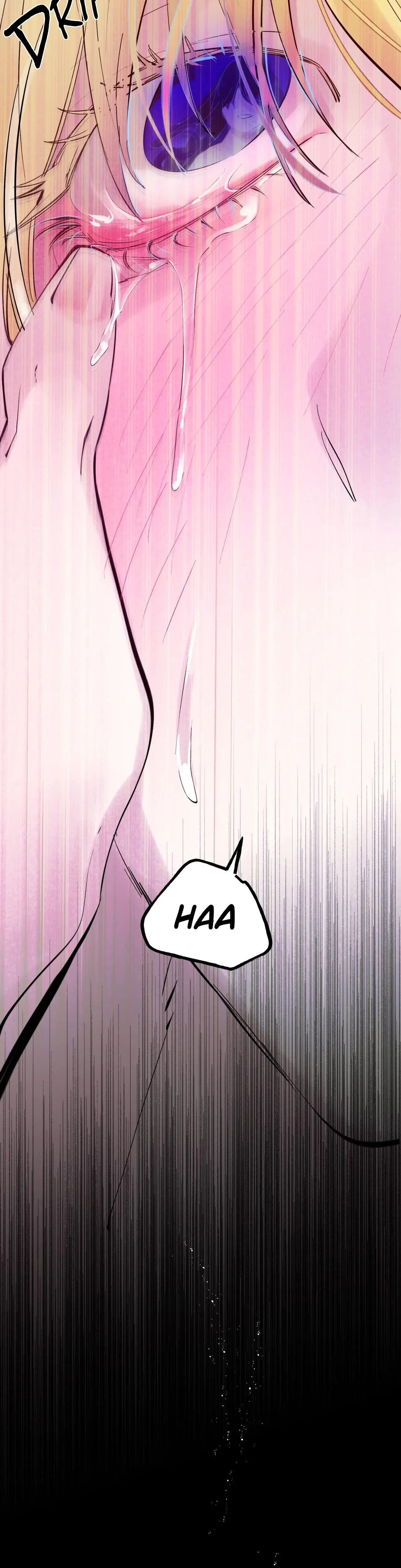 In The Doghouse Chapter 48 - Page 14