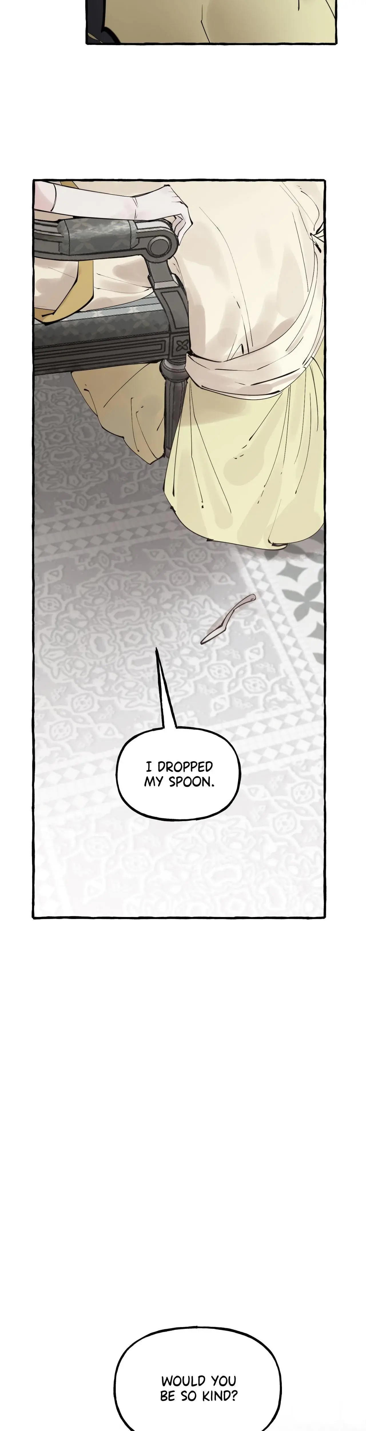 In The Doghouse Chapter 49 - Page 18