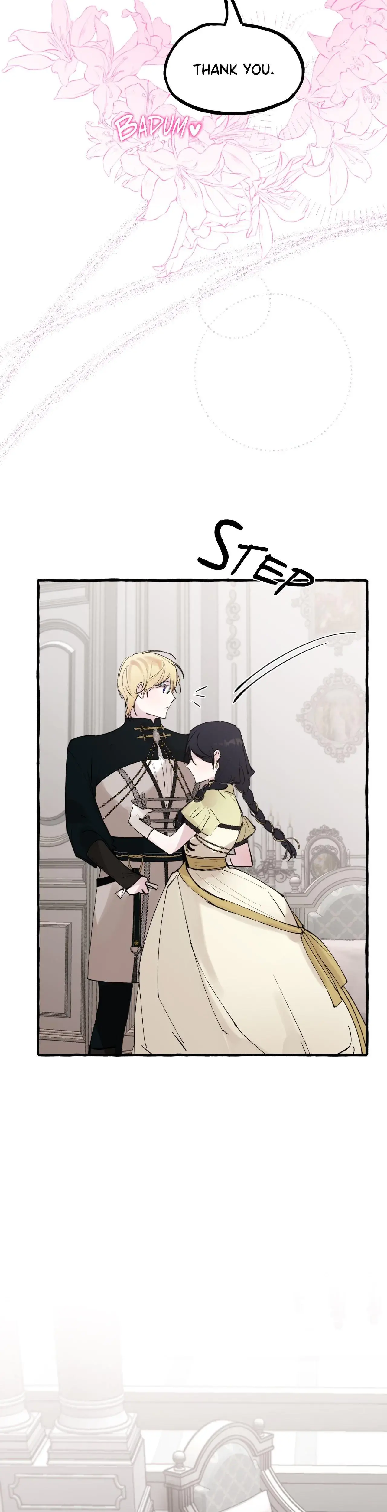 In The Doghouse Chapter 50 - Page 14
