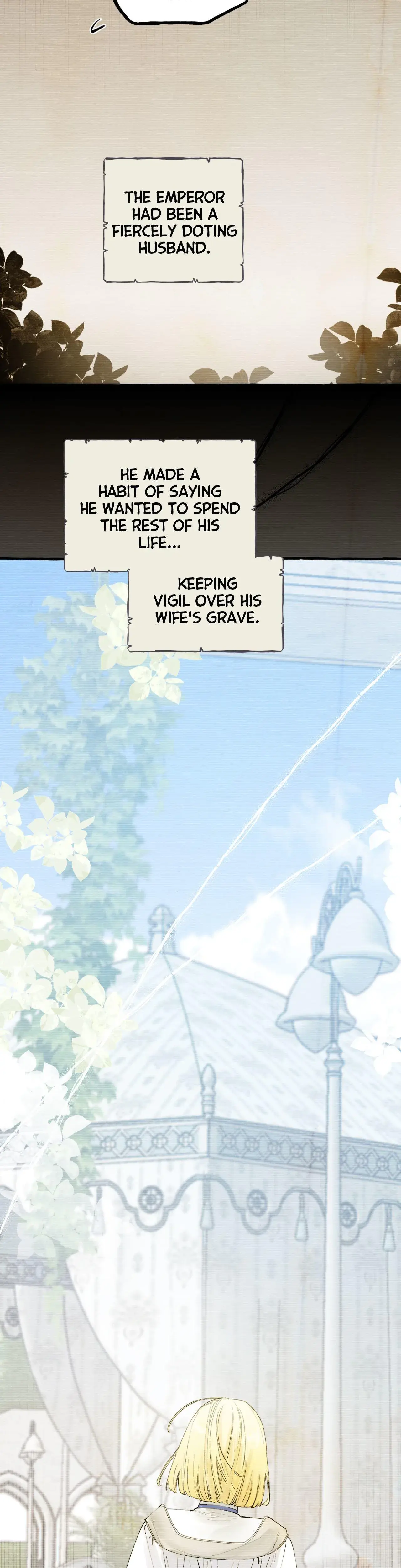 In The Doghouse Chapter 50 - Page 24