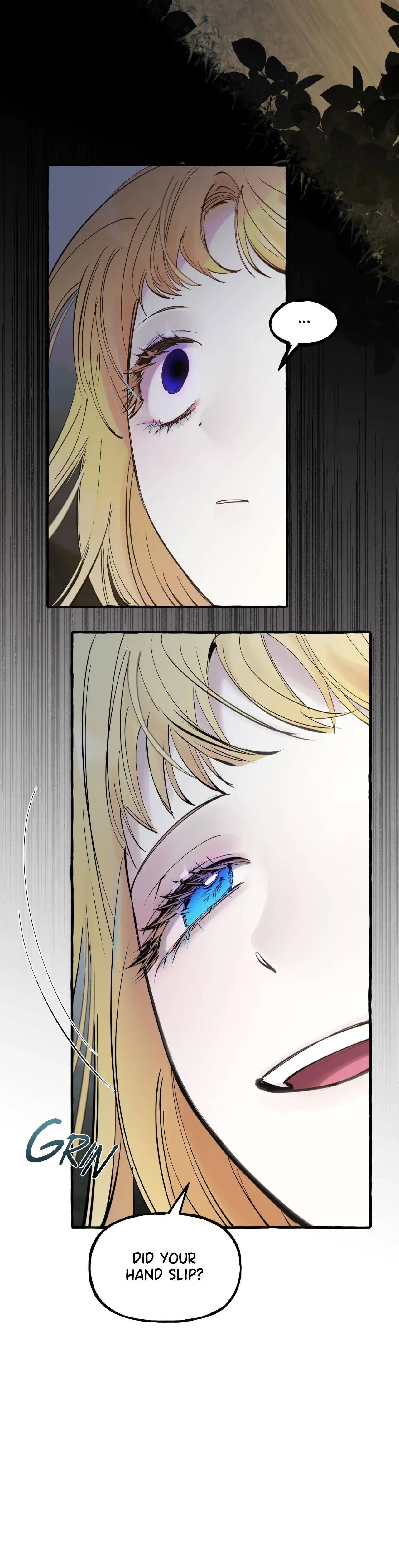 In The Doghouse Chapter 51 - Page 14