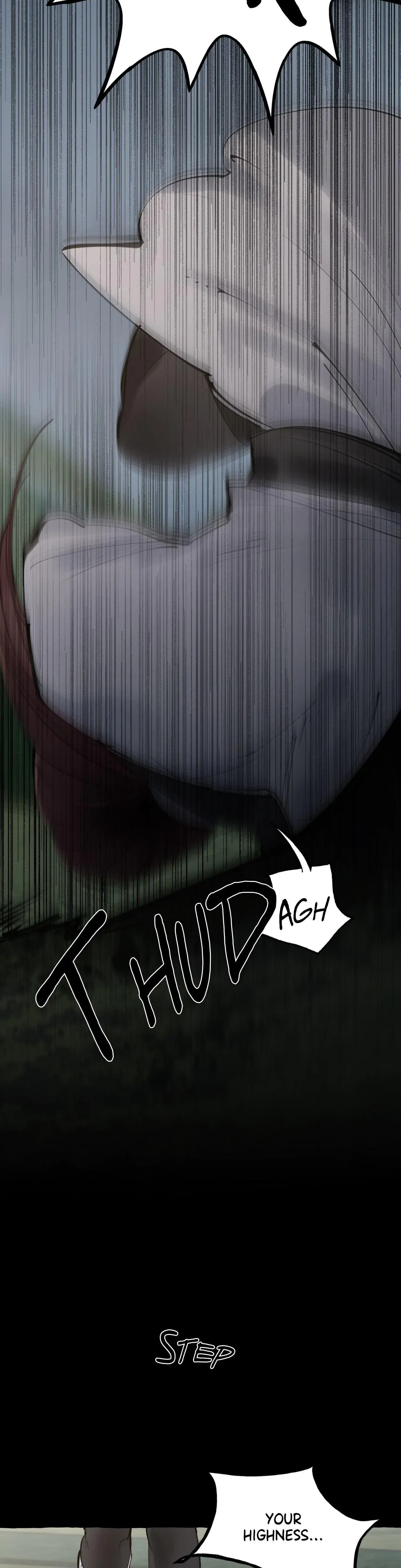 In The Doghouse Chapter 51 - Page 18