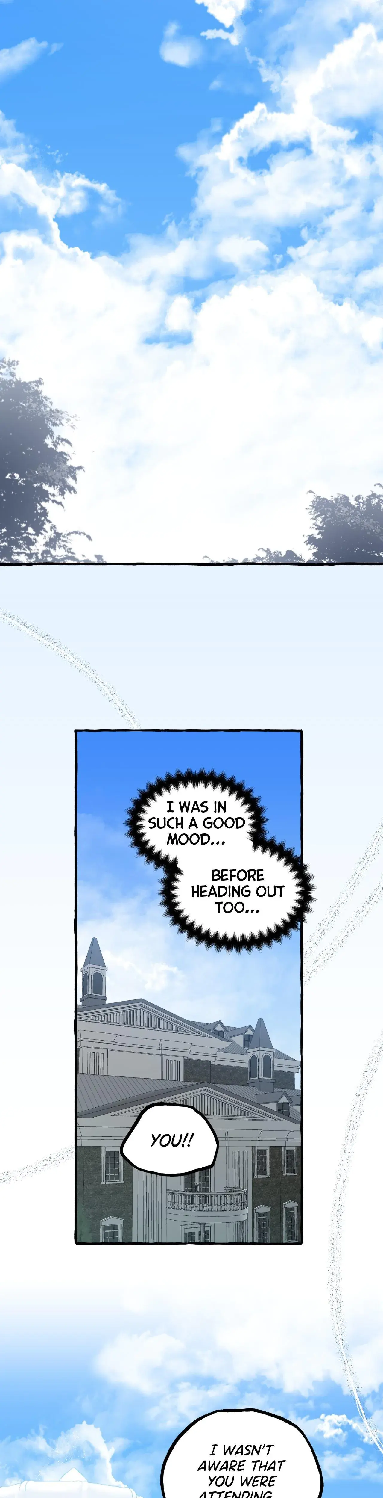 In The Doghouse Chapter 52 - Page 14