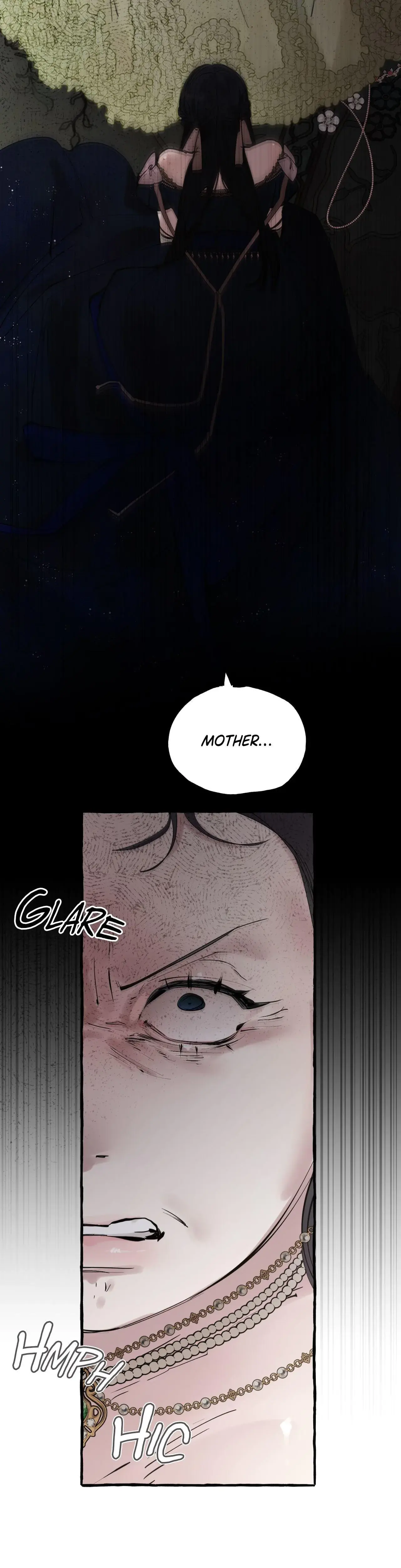 In The Doghouse Chapter 52 - Page 26