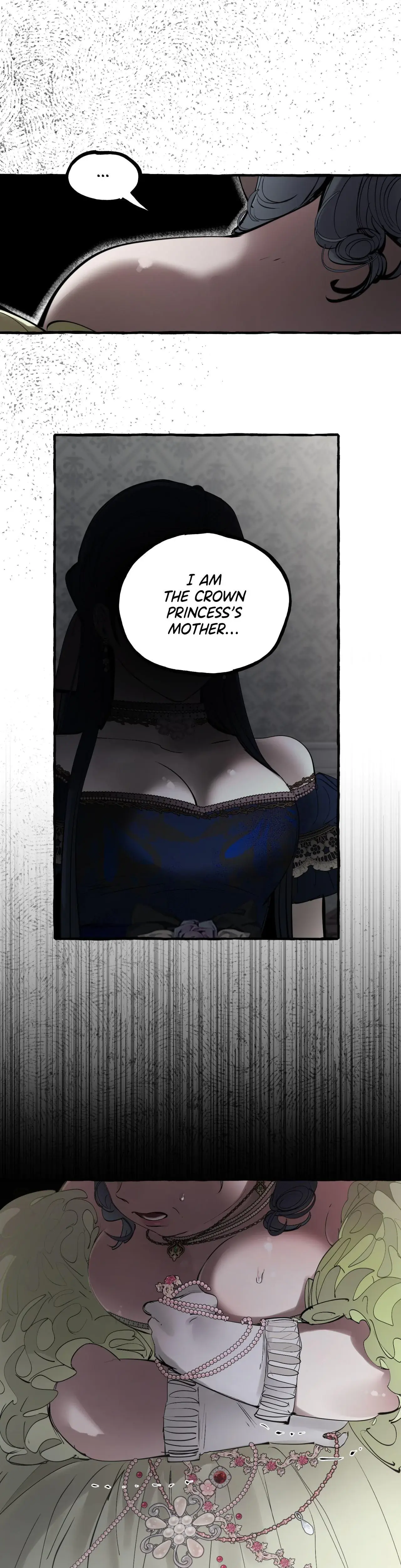 In The Doghouse Chapter 52 - Page 29