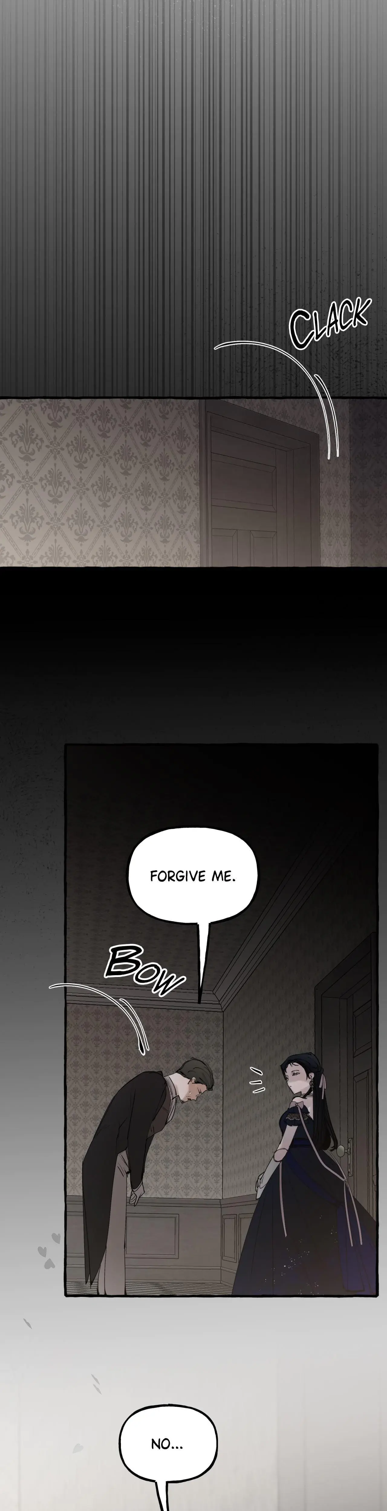 In The Doghouse Chapter 52 - Page 31