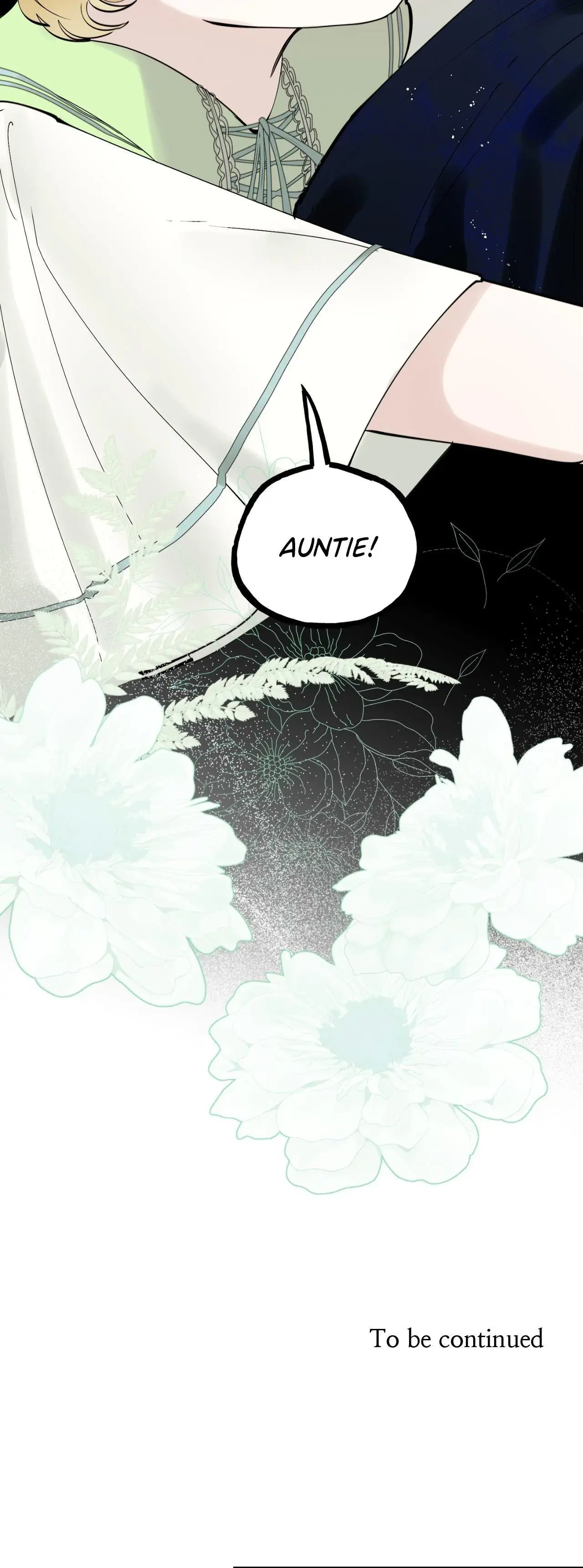 In The Doghouse Chapter 52 - Page 38