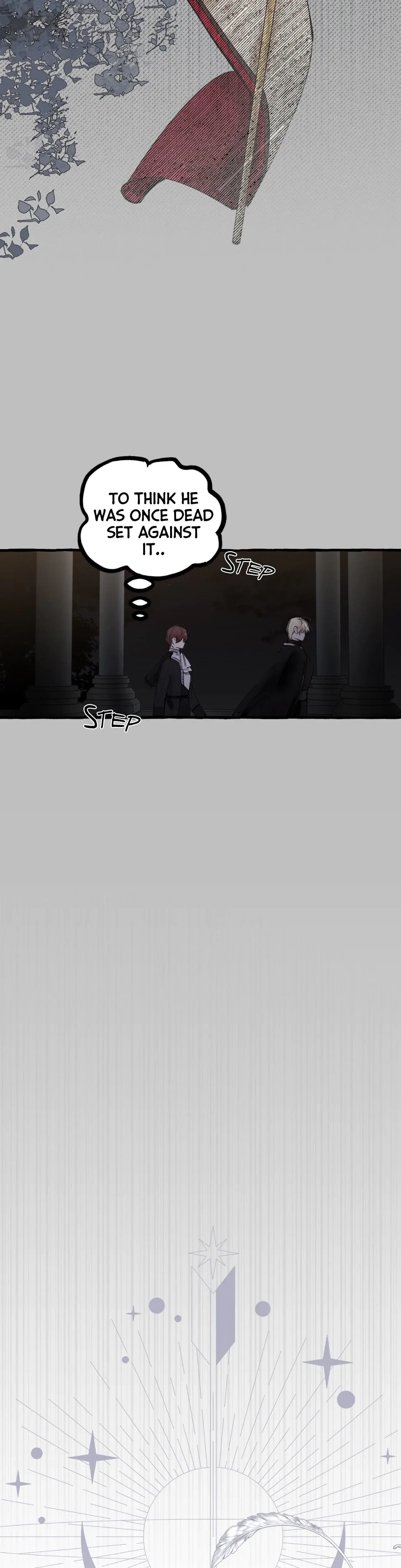 In The Doghouse Chapter 52 - Page 4