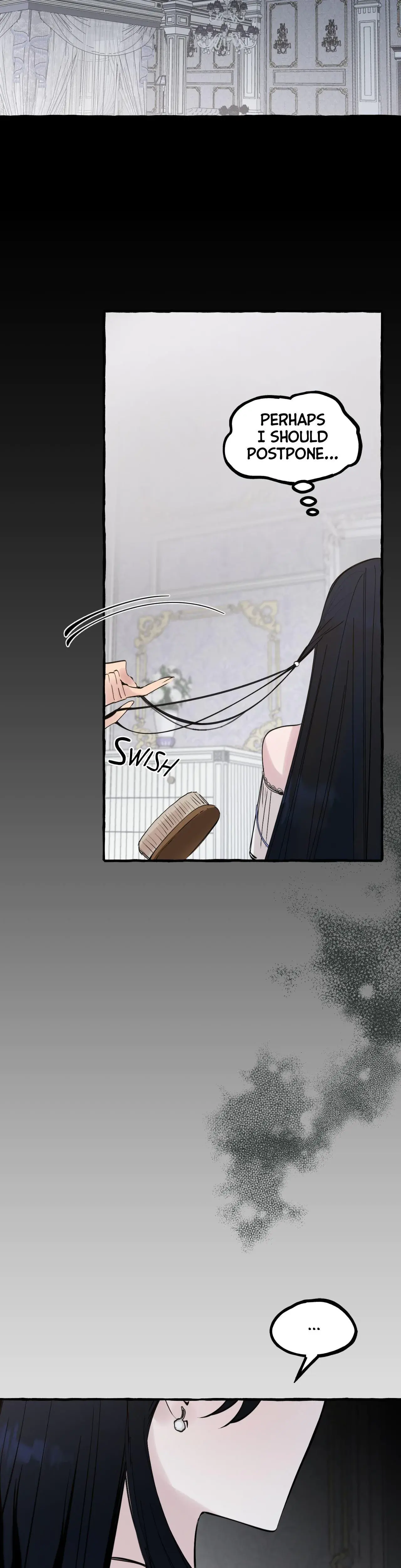 In The Doghouse Chapter 53 - Page 9
