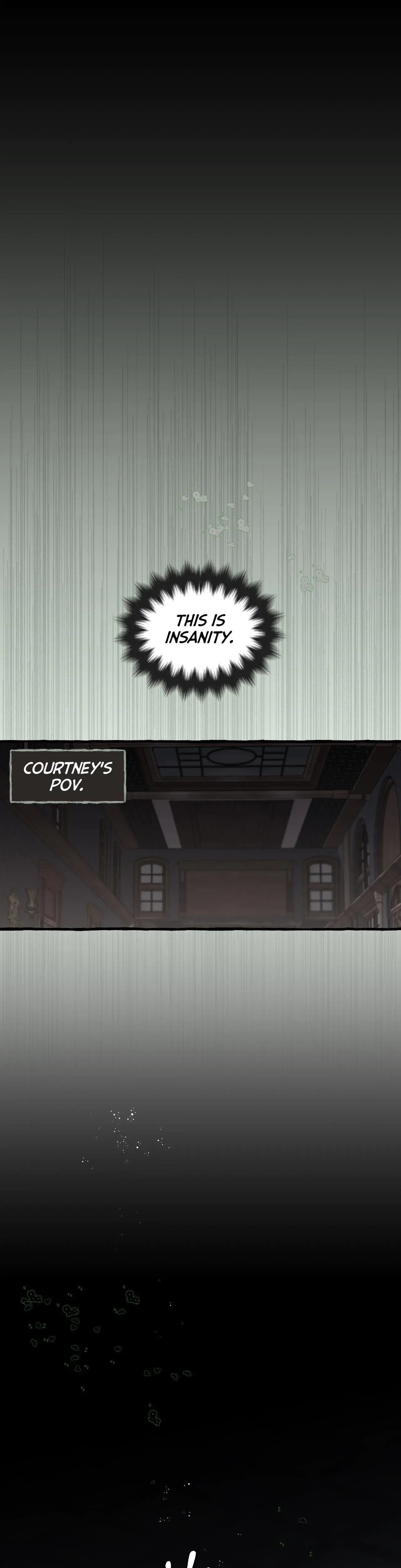 In The Doghouse Chapter 55 - Page 1