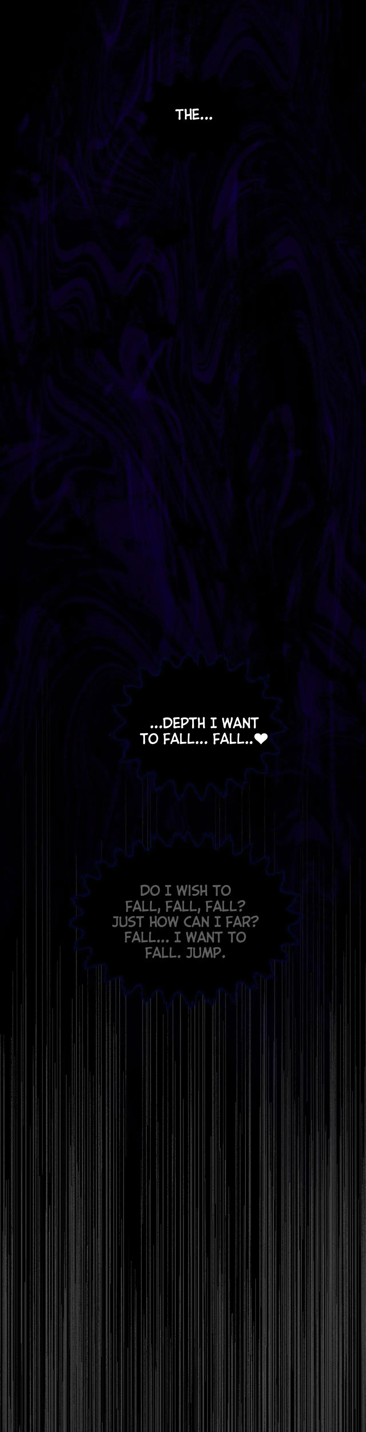 In The Doghouse Chapter 55 - Page 14