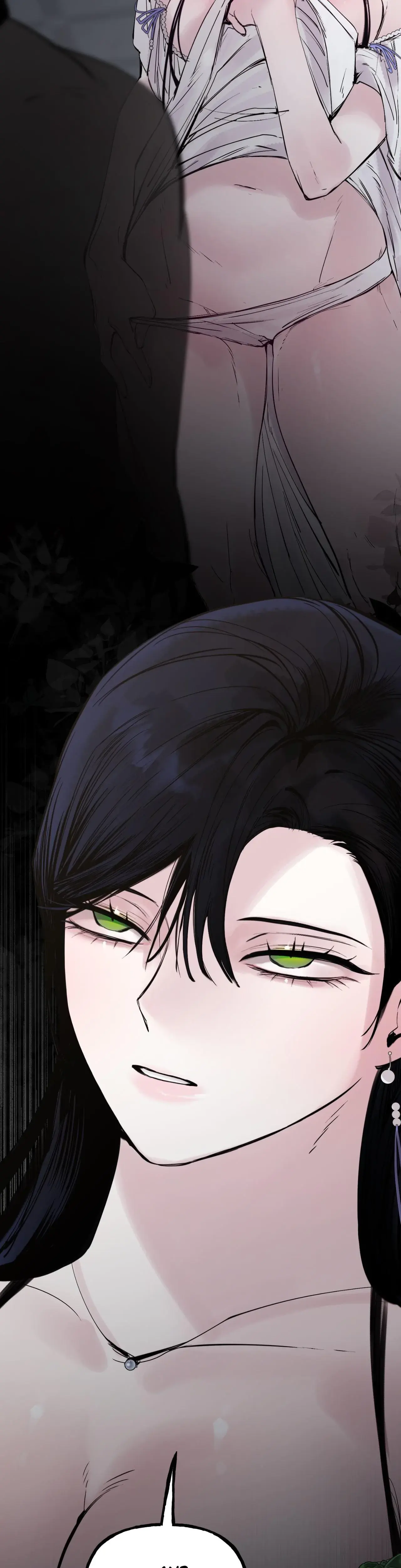 In The Doghouse Chapter 55 - Page 38