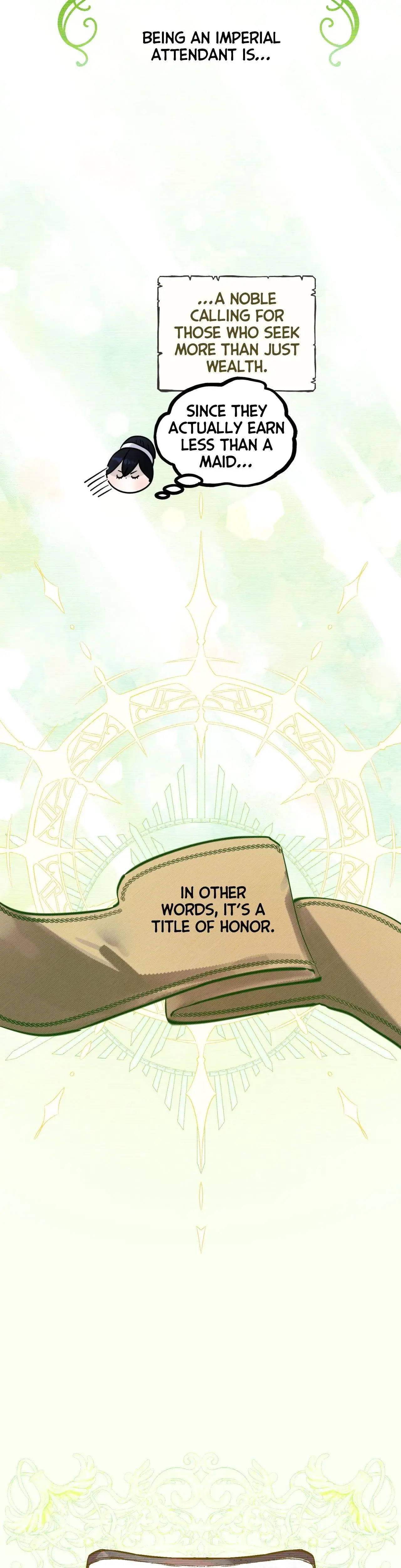 In The Doghouse Chapter 56 - Page 29