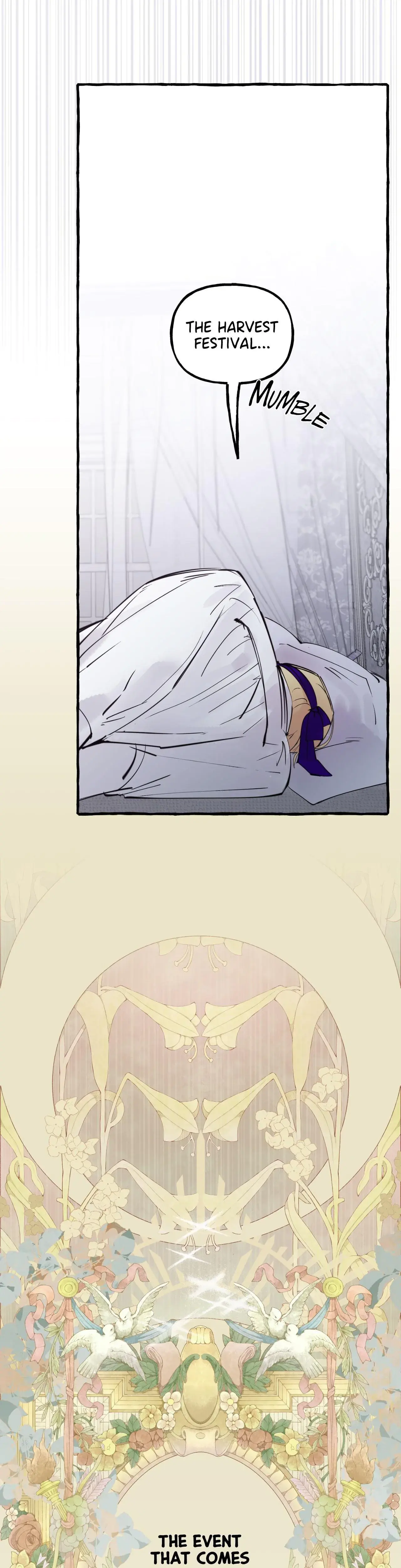 In The Doghouse Chapter 58 - Page 25