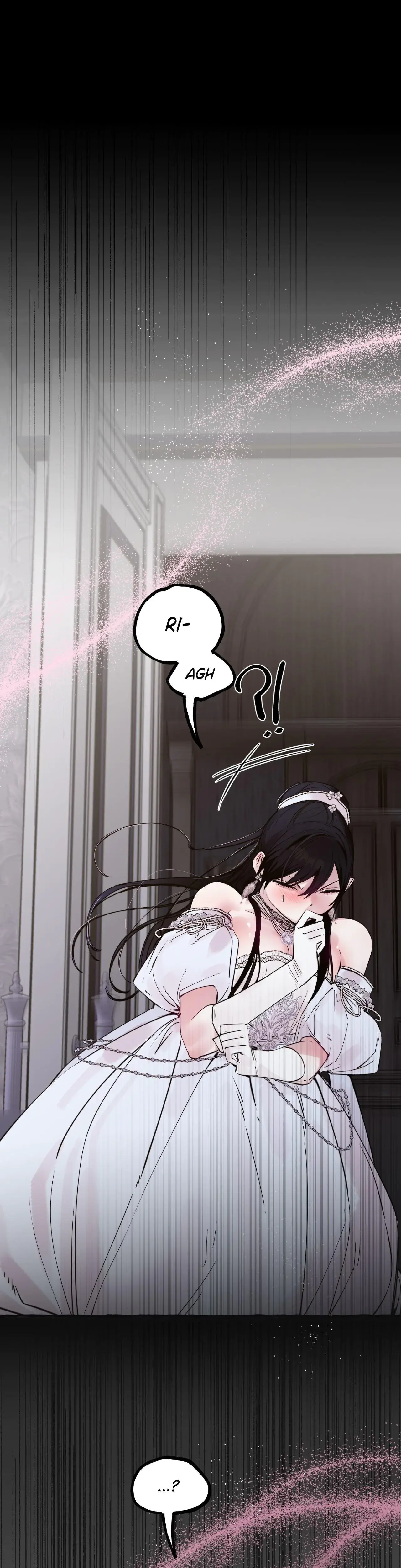 In The Doghouse Chapter 58 - Page 34